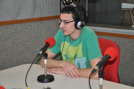 Info de la setmana: 8 de maig de 2015 -Imatge 1-