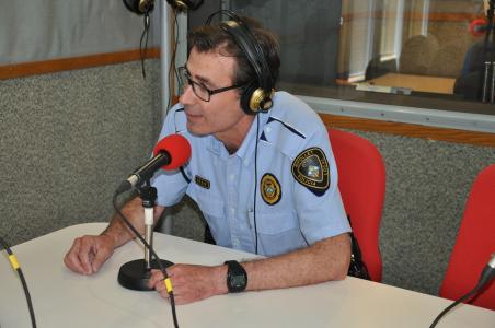 Info de la setmana: 22 de maig de 2015 -Imatge 1-