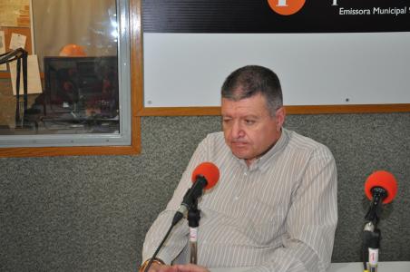 L'Info de la setmana: 11 d'abril de 2014 -Imatge 1-