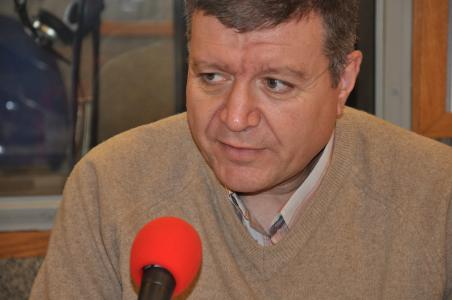 L'info de la setmana: 10 de desembre de 2010 -Imatge 1-