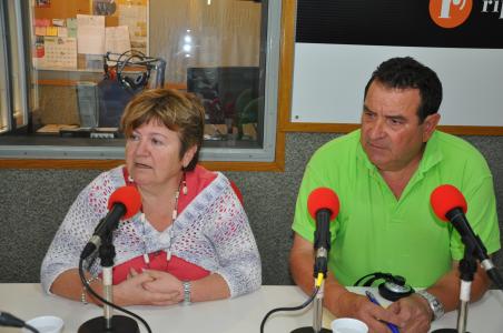 Info de la setmana: 6 de maig de 2011 -Imatge 1-