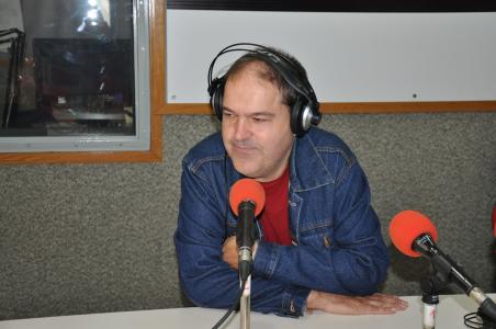 L'Info de la setmana: 30 de maig de 2014 -Imatge 1-