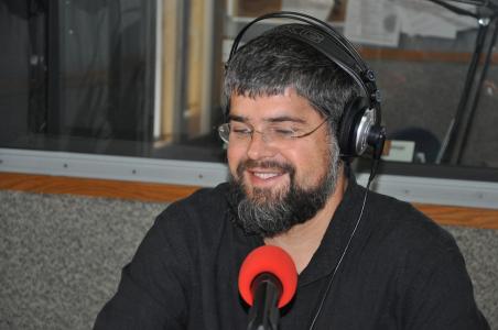 L'Info de la setmana: 6 de juny de 2014 -Imatge 1-