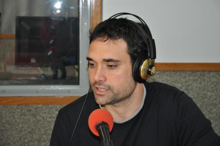 L'Info de la setmana: 14 de febrer de 2014 -Imatge 1-