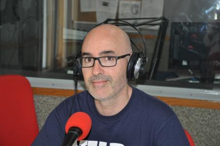 L'Info de la setmana: 9 de maig de 2014 -Imatge 1-