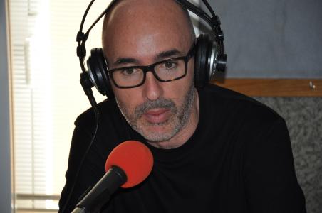 L'Info de la setmana: 18 d'octubre de 2013 -Imatge 1-