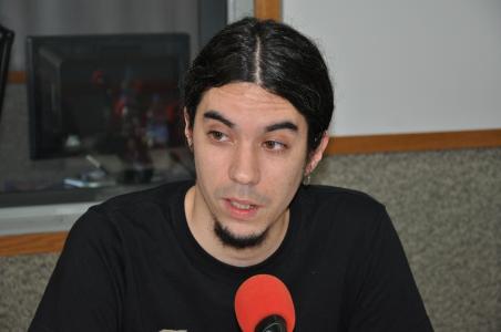 Info de la setmana: 22 de juny de 2012 -Imatge 1-