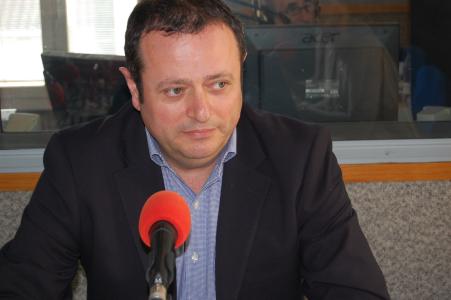 L'Info de la setmana: 25 d'abril de 2014 -Imatge 1-