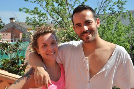 L'Info de la setmana: 15 de juny de 2012 -Imatge 1-