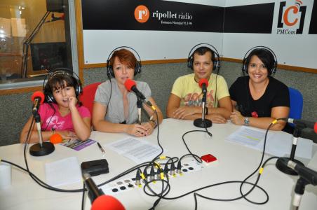 Info de la setmana: 16 de setembre de 2011 -Imatge 1-
