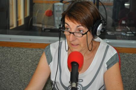 Info de la setmana: 1 de juliol de 2011 -Imatge 1-