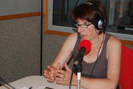 L'Info de la setmana: 2 de juliol de 2010 -Imatge 1-