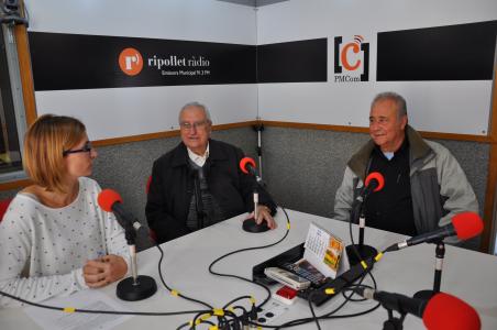 Info de la setmana: 14 de novembre de 2014 -Imatge 1-