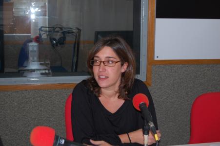 Info de la setmana: 9 de novembre de 2012 -Imatge 1-