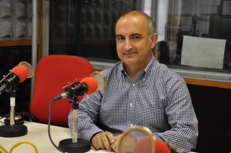 Info de la setmana: 27 d'octubre del 2017 -Imatge 1-