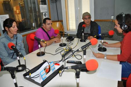 Info de la setmana: 11 d'octubre de 2013 -Imatge 1-