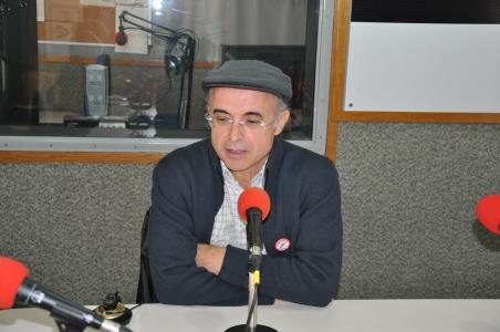 Info de la setmana: 16 de novembre de 2012 -Imatge 1-