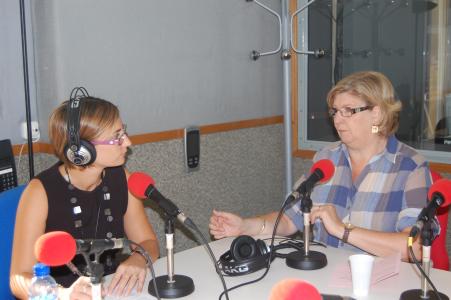 Info setmanal: 30 de setembre de 2011 -Imatge 1-