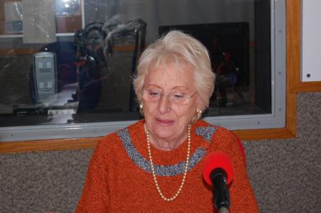 Info de la setmana: 13 de gener de 2012 -Imatge 1-