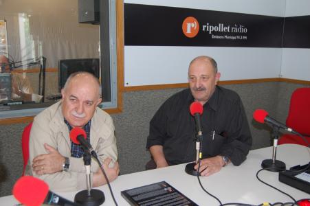 Info de la setmana: 15 d'abril de 2011 -Imatge 1-