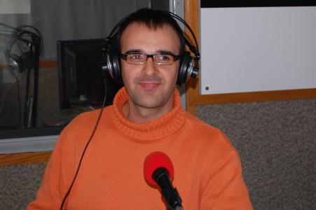 Info de la setmana: 2 de desembre de 2011 -Imatge 1-