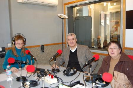 L'Info de la setmana: 26 de febrer de 2010 -Imatge 1-