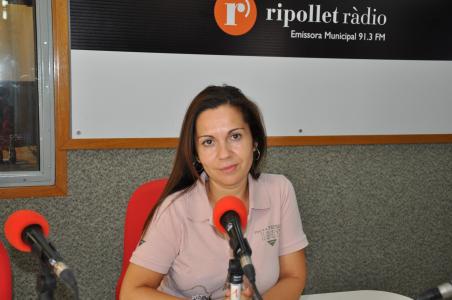 Info de la setmana: 22 de maig de 2015 -Imatge 1-