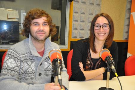 Info de la setmana: 26 de gener del 2018 -Imatge 1-