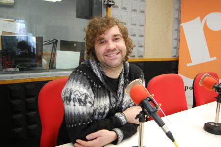Info de la setmana: 16 de febrer del 2018 -Imatge 1-