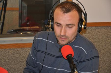 L'Ajuntament s'adhereix al programa de suport per a la prevenció de la delinqüència juvenil -Imatge 1-