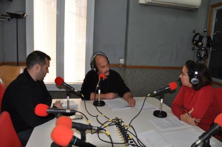 L'Info de la setmana: 13 de desembre de 2013 -Imatge 1-