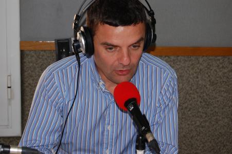 L'Info de la setmana: 18 de febrer de 2011 -Imatge 1-