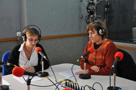 L'Info de la setmana: 11 de gener de 2013 -Imatge 1-