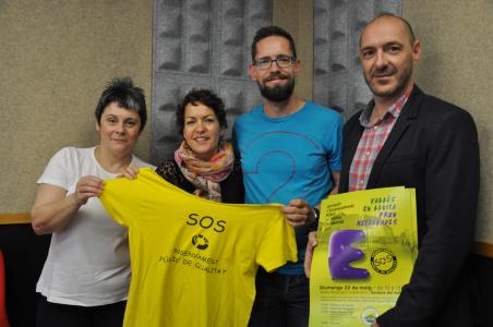 Info de la setmana: 13 de maig del 2016 -Imatge 1-
