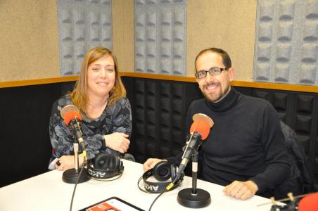 Info de la setmana: 3 de març del 2017 -Imatge 1-