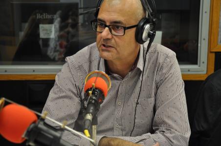 Info de la setmana: 27 d'abril del 2018 -Imatge 1-