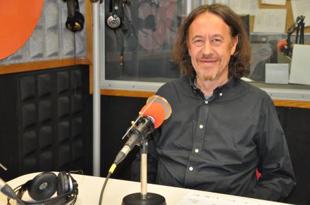 Info de la setmana: 25 de maig del 2018 -Imatge 1-