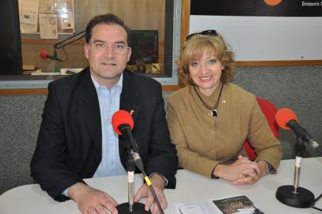 L'Info de la setmana: 2 de maig de 2014 -Imatge 1-