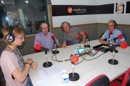 Info de la setmana: 25 de maig de 2012 -Imatge 1-