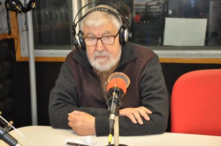 Info de la setmana: 9 de febrer del 2018 -Imatge 1-