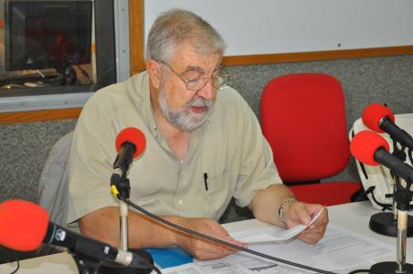 Info de la setmana: 19 d'octubre de 2012 -Imatge 1-