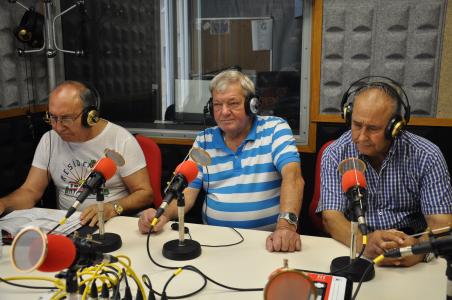 Info de la setmana: 23 de setembre del 2016 -Imatge 1-
