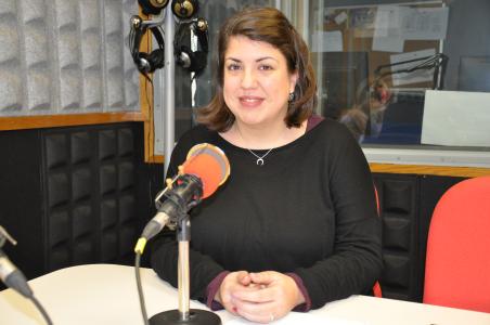 Info de la setmana: 2 de març del 2018 -Imatge 1-