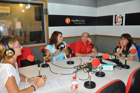 Info de la setmana: 21 de setembre de 2012 -Imatge 1-