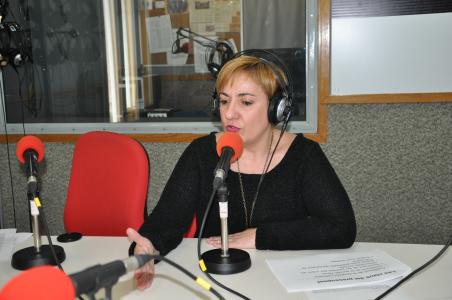 L'Info de la setmana: 7 de febrer de 2014 -Imatge 1-