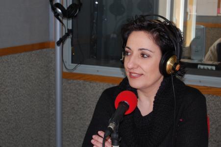 Info de la setmana: 4 de febrer de 2011 -Imatge 1-