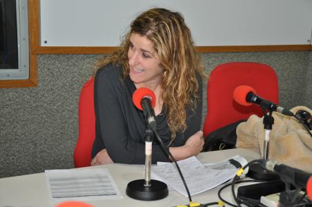 Info de la setmana: 20 de març de 2015 -Imatge 1-