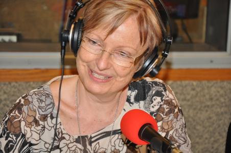 Info de la setmana: 25 de febrer de 2011 -Imatge 1-