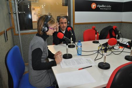 L'Info de la setmana: 17 de desembre de 2010 -Imatge 1-