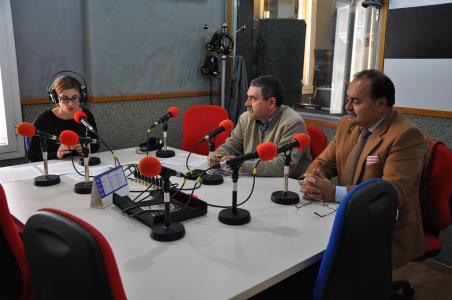 L'Info de la Setmana: 24 de gener de 2014 -Imatge 1-